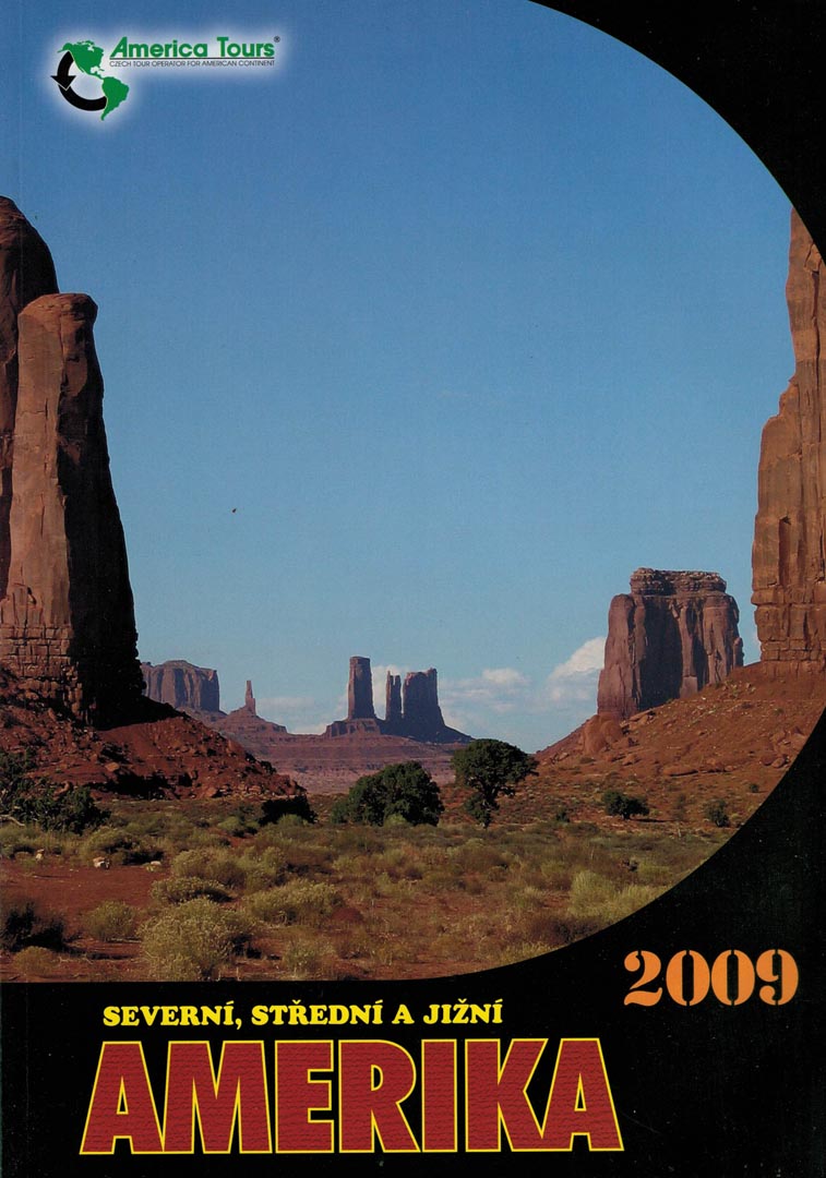2009
