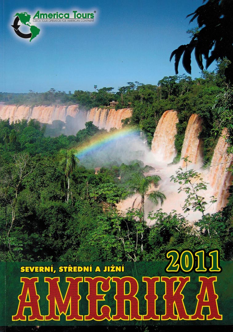 2011